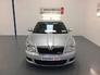 2012 Skoda Octavia DIESEL