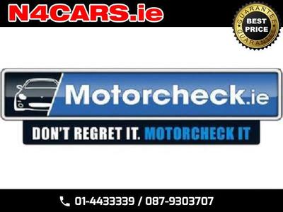 Imagine pentru ID 1194218