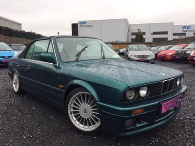 Photo for ad 1625197