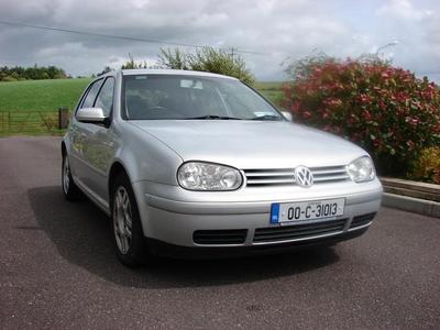 Photo for ad ref: 1810758