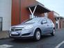 Photo for ad 1413963