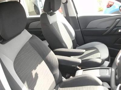 Imagine pentru ID 1788206