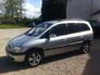 Photo for ad 931854
