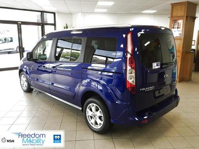 Photo for ad 1551229