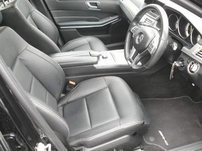 Imagine pentru ID 1821019