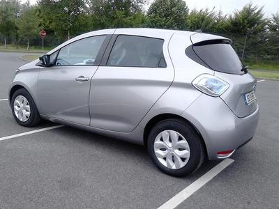 Imagine pentru ID 1331263