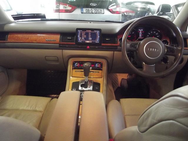 Imagine pentru ID 1638658