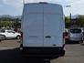 2017 Ford Transit JUMBO T350 EL HRoof Trend 130PS 2.0TDCi