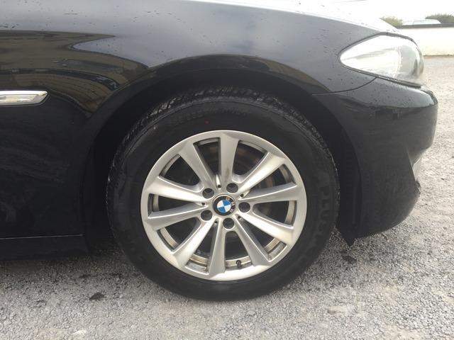 Imagine pentru ID 1463862