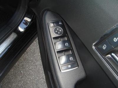 Imagine pentru ID 1792743