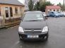Photo for ad 865297