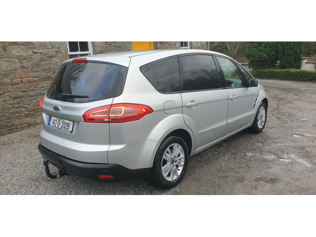 Imagine pentru ID 3208839
