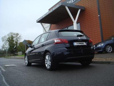 Imagine pentru ID 1876028