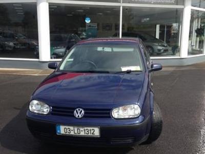 Photo for ad 1808978