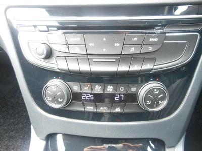 Imagine pentru ID 1837728