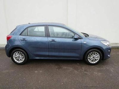 Photo for ad 1794237