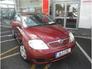 Photo for ad 928698