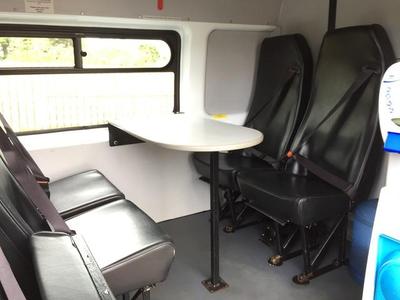 Photo for ad 1843948