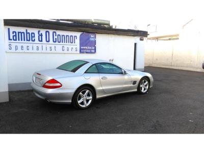 Photo for ad 1786572