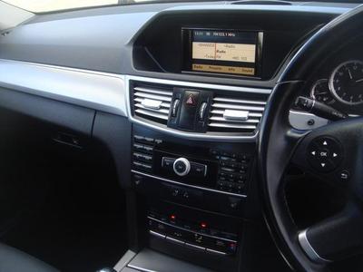 Imagine pentru ID 1792743