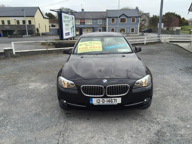 Imagine pentru ID 1463862