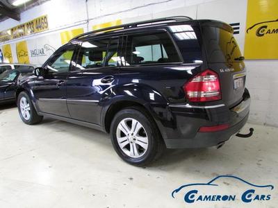 Imagine pentru ID 1822883