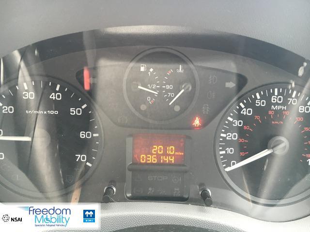 Imagine pentru ID 1585185