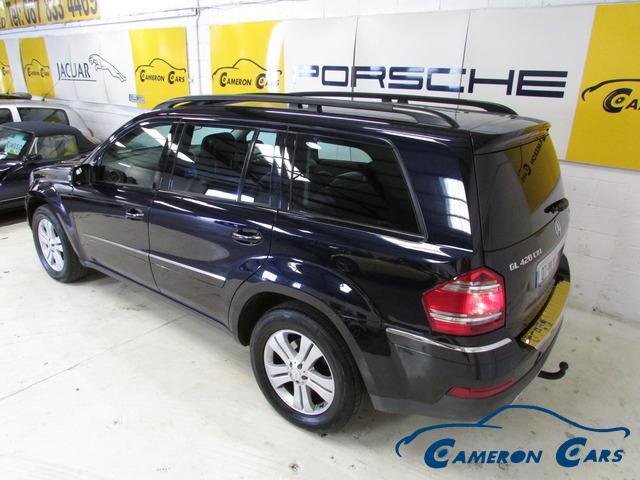 Imagine pentru ID 1822883