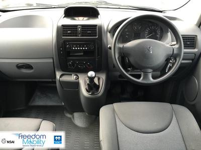 Imagine pentru ID 1585185