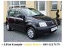 Photo for ad 939297