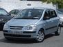 Photo for ad 939467