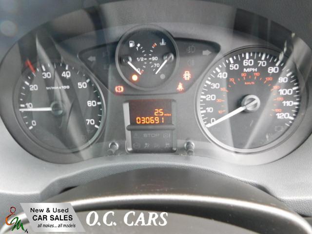 Imagine pentru ID 1731942