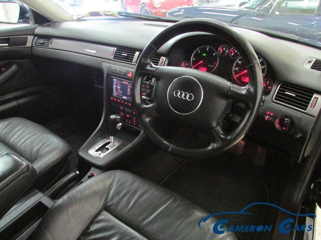 Imagine pentru ID 1875031