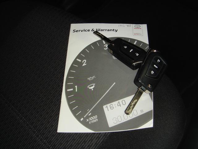 Imagine pentru ID 1879811