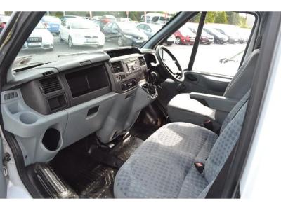 Imagine pentru ID 1822725