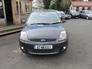 Photo for ad 923954