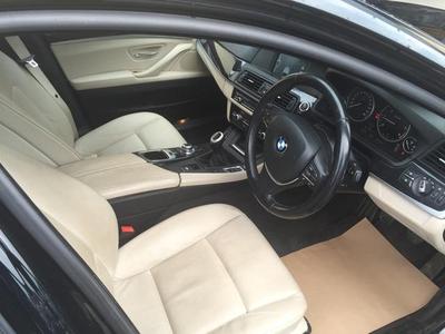 Imagine pentru ID 1463862