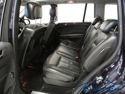 Imagine pentru ID 1822883