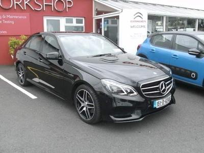 Photo for ad 1821019