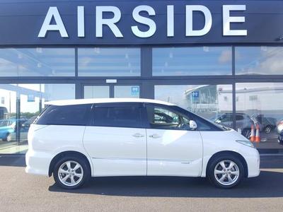 Imagine pentru ID 1839037