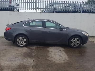 Photo for ad 1834370