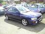 Photo for ad 922356