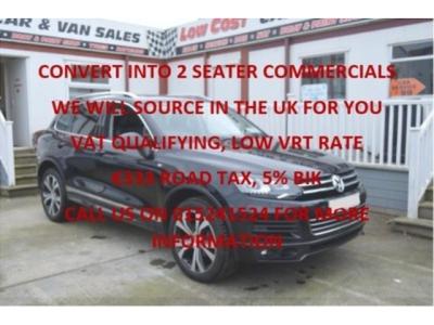 Photo for ad ref: 1869158