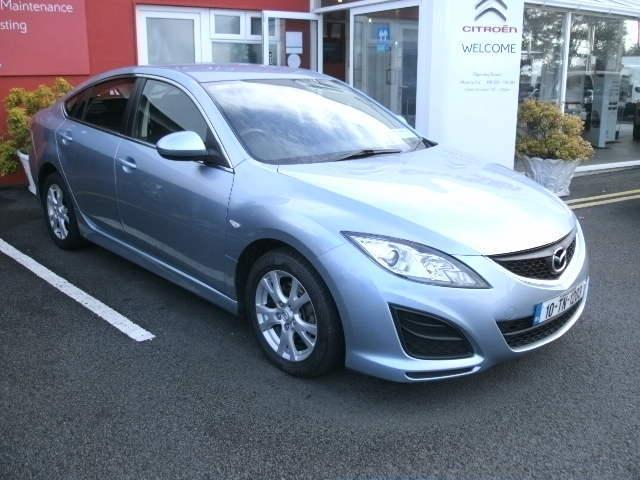 Imagine pentru ID 1384002