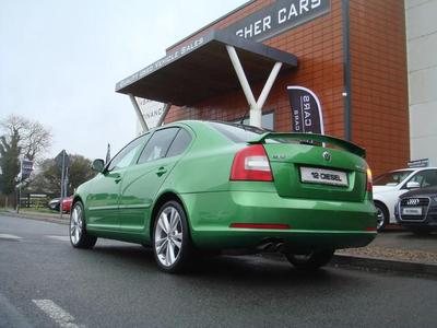 Photo for ad 1697972