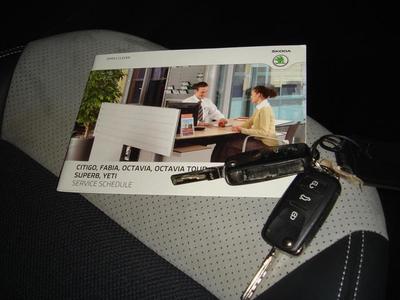 Imagine pentru ID 1697972