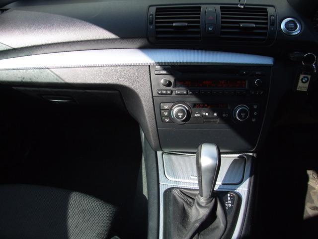 Imagine pentru ID 1744380