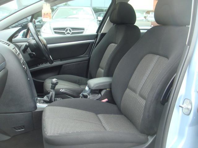 Imagine pentru ID 1515113