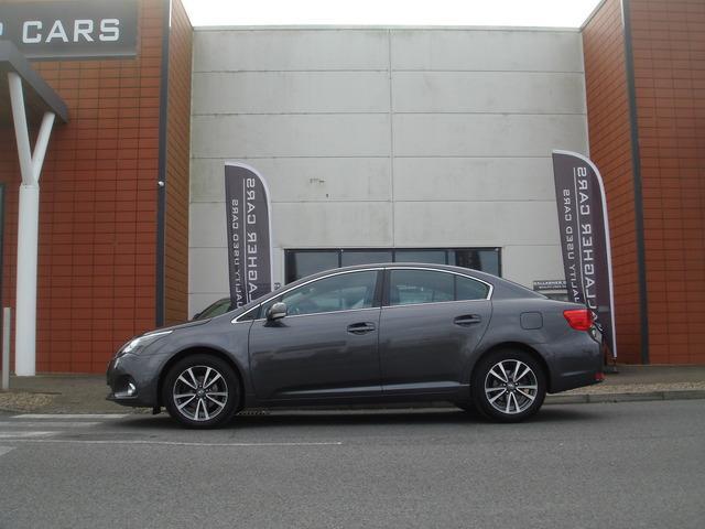 Imagine pentru ID 1879811