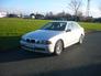 Photo for ad 923272